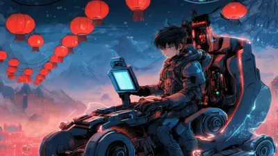2025.9.3梦境侦探兑换码大放送，珍稀道具等你拿